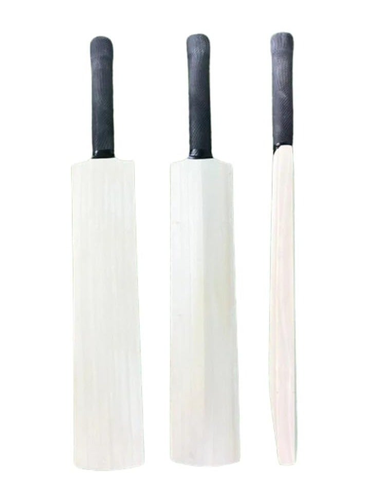 CA Autograph Mini Cricket Bat – Collector’s Edition Bat 18inch (Not For Playing) - Image 3
